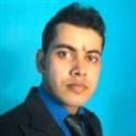 Pramod Tiwari