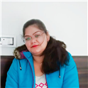 Supriya Dubey