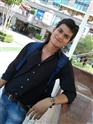 Abhinav Raj