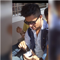 Tainoor Manyar