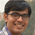 Akash Mishra