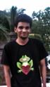 Rajesh Janakiraman