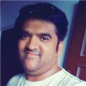 Karan Thakkar
