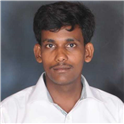 Hemanth kumar