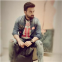 Rizul Awasthi