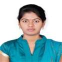 J Vijaya