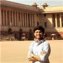 Shubham Pathak