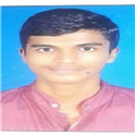 Sumit Rathod