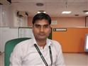 Avinash Kumar Singh