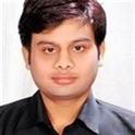 Sourabh Gupta