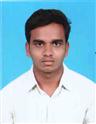 Muralidharan Paramasivam