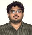 Sriram Ganesh