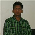 Gaurav Kumar