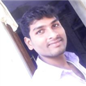 Srinivasan M