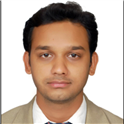Vivek Kumar Yadav