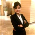 Reena Mourya
