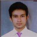 Siddharth Chaudhary