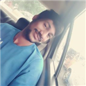 Devendar Reddy