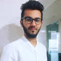 Nitesh Chainani