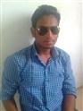 Suresh G