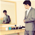 Ashish Kumar