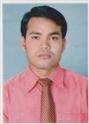 Ashish Pratap Singh