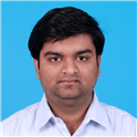 Aditya Agarwal