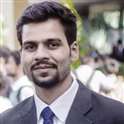 Deepak Rishishwar