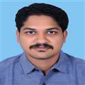 Anand Krishnan