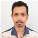 Jiten Kumar Mahato