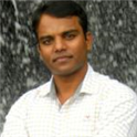 Prashant Ubale