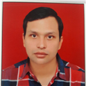 Amit Modi