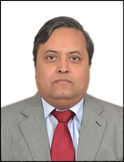 Alok Choubey