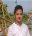 Manish Verma