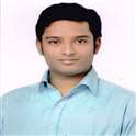 Anurag Agrawal