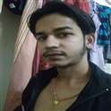 Rahul Kushwaha