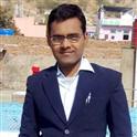 Diwakar Chaudhary