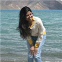 Shivani Sinha