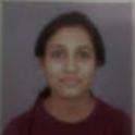 Chandni Goyal