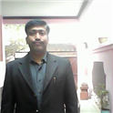 Sanjeev Kumar