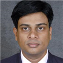 Shubhashish Mohanty