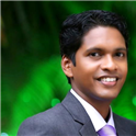 Jinesh Samuel