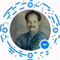 N Gopal Krishna