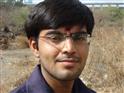 Vijay K Devani