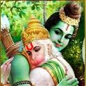 Monisha Sabu
