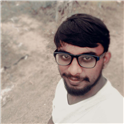 Sathananthan Selvaraj