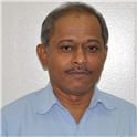 Shashikant Yadaorao Wadanere