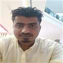 Akash Deep