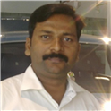 Inderjit Singh