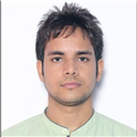 Dinesh Arya